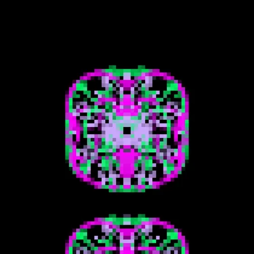 Invadrrs
