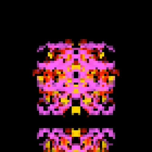 Invadrrs