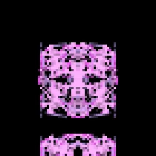 Invadrrs