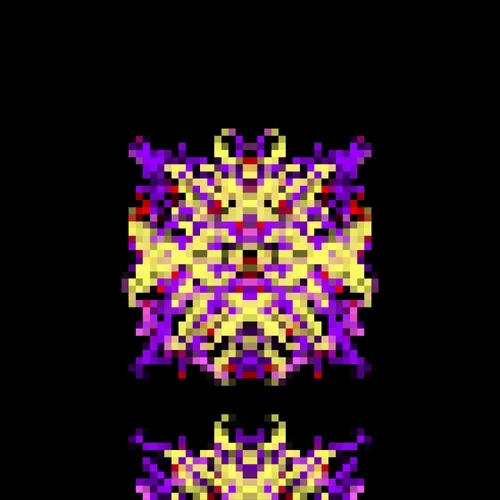 Invadrrs