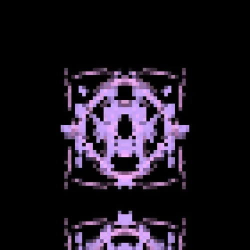 Invadrrs