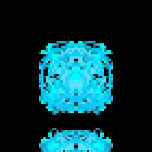 Invadrrs