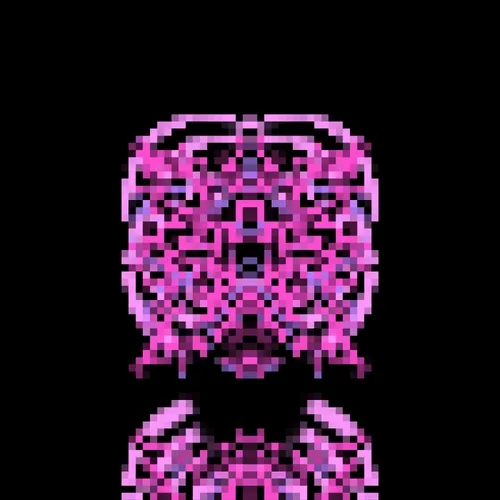 Invadrrs