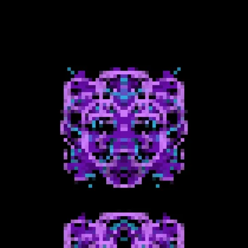 Invadrrs
