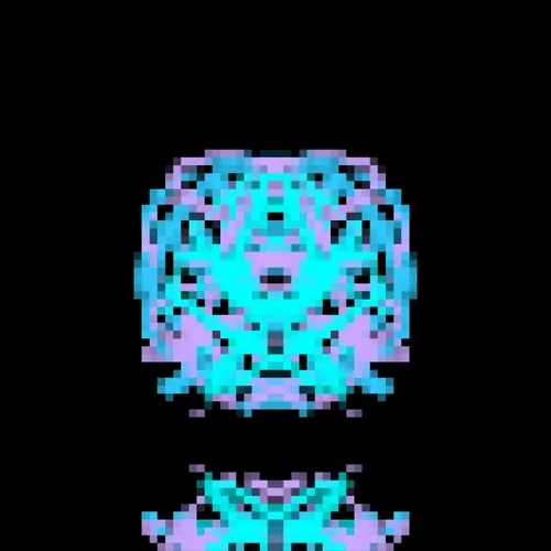 Invadrrs