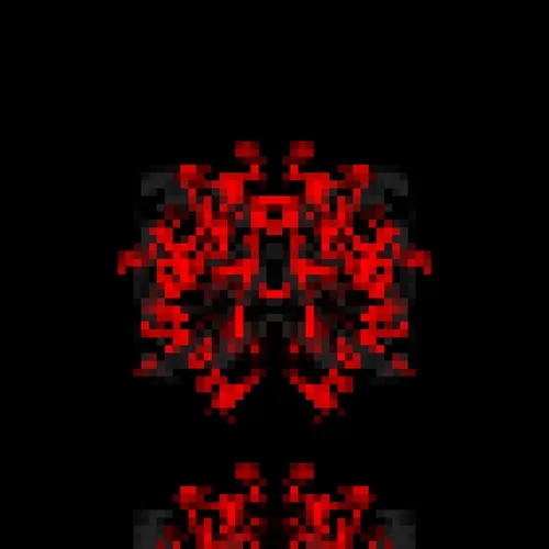 Invadrrs