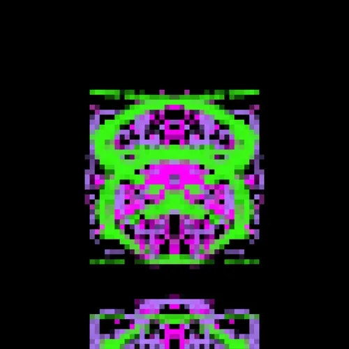 Invadrrs