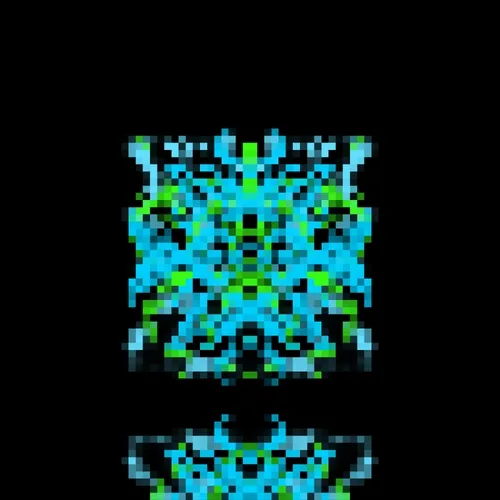 Invadrrs