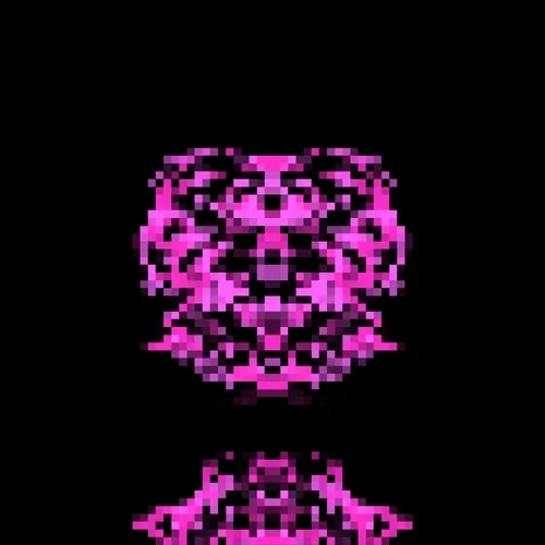 Invadrrs
