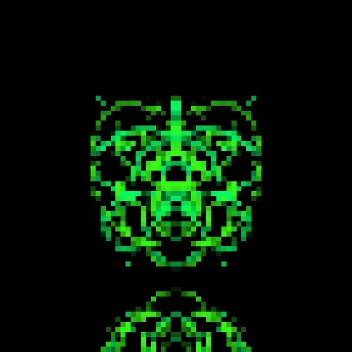Invadrrs