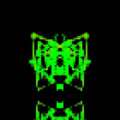 Invadrrs