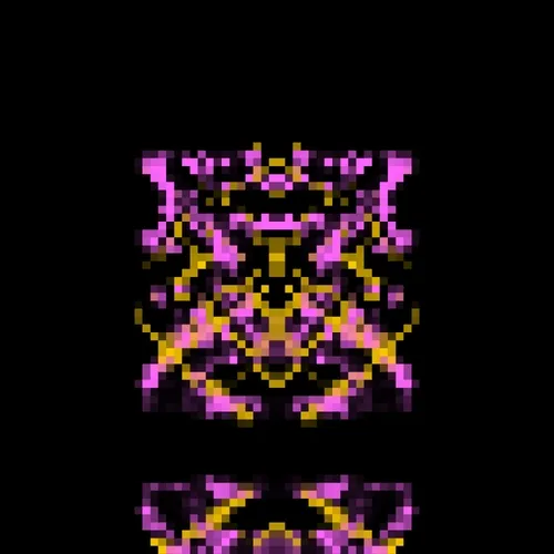 Invadrrs