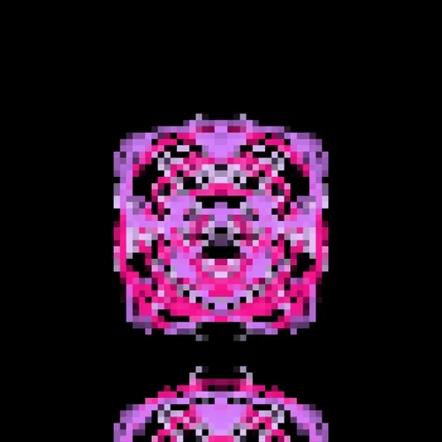 Invadrrs
