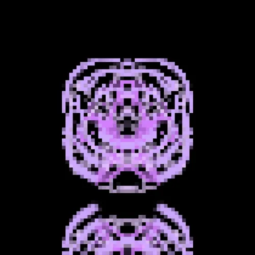 Invadrrs