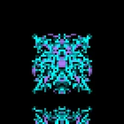 INVADER #959
