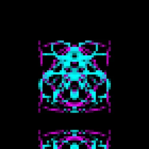 Invadrrs