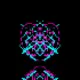 571