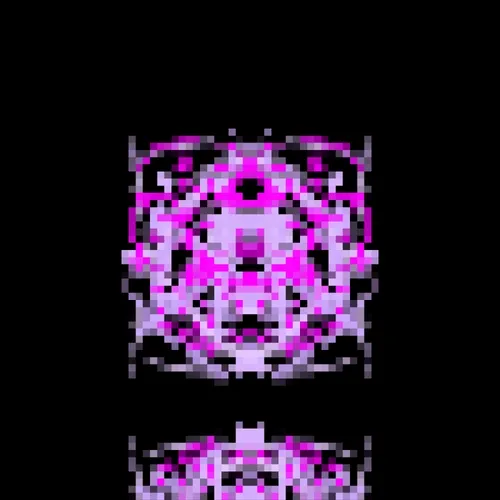 Invadrrs