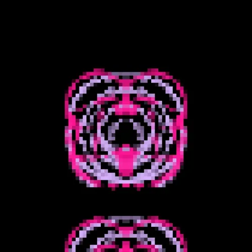 Invadrrs