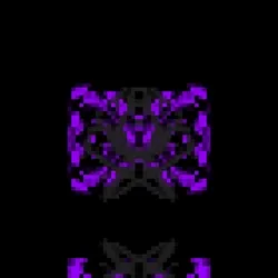 INVADER #982