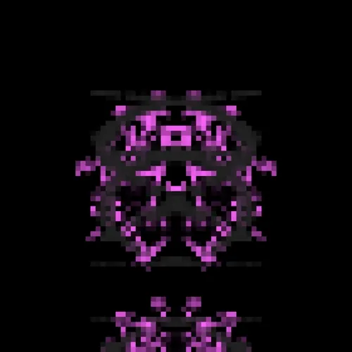 Invadrrs