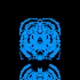 INVADER #487