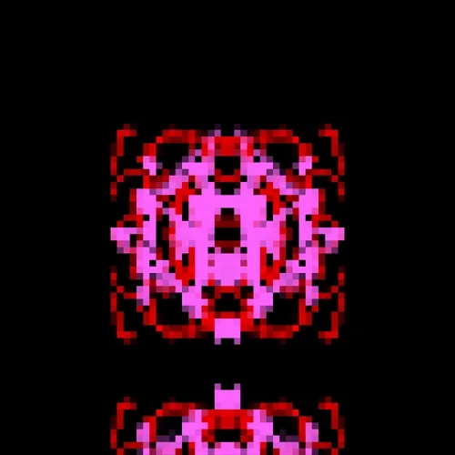 Invadrrs