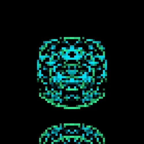 Invadrrs