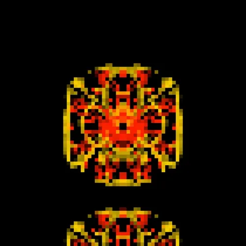 Invadrrs
