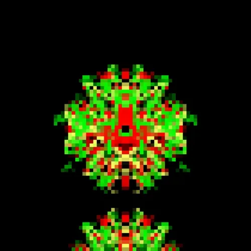 Invadrrs