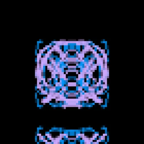 Invadrrs