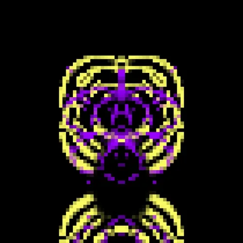 Invadrrs