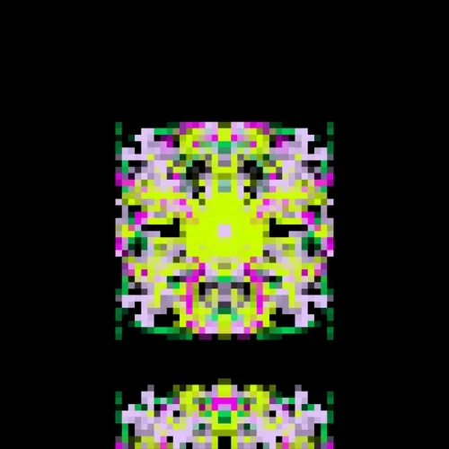 Invadrrs