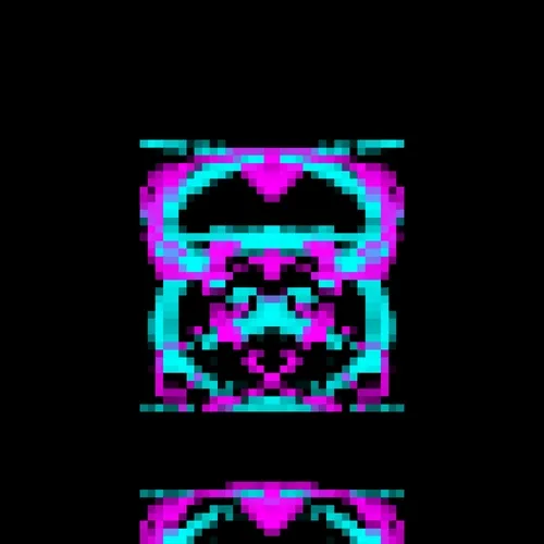 Invadrrs