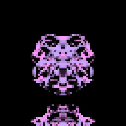 Invadrrs