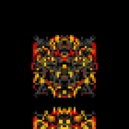 Invadrrs