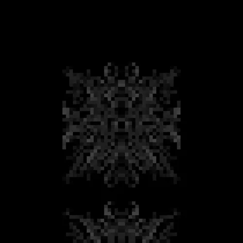 Invadrrs