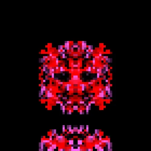 Invadrrs
