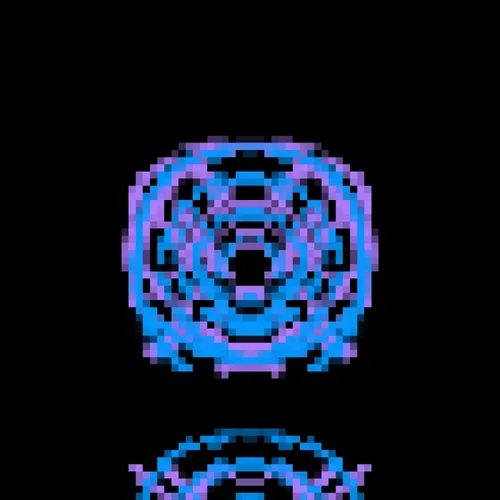 Invadrrs