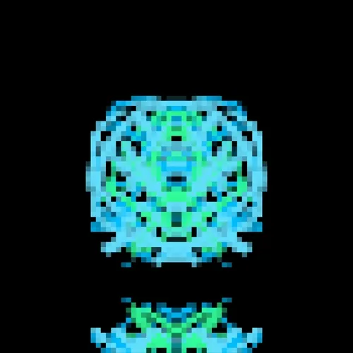 Invadrrs