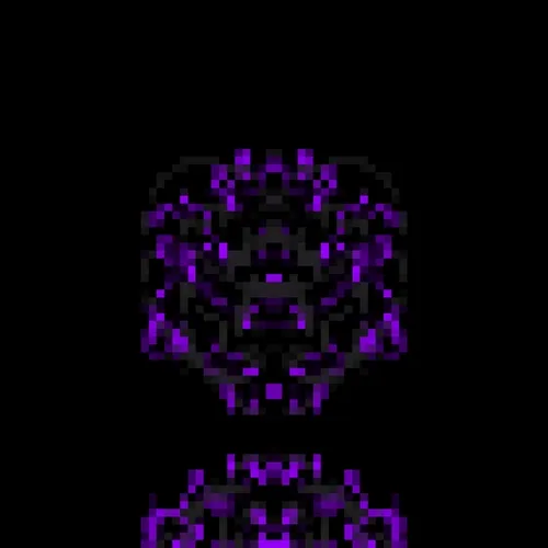 INVADER #641