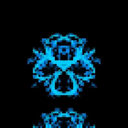 Invadrrs
