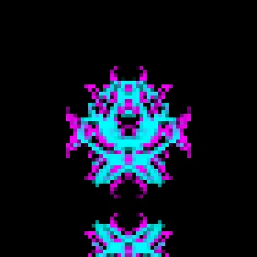 Invadrrs