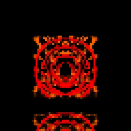 Invadrrs