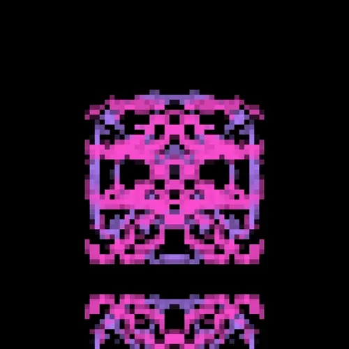 Invadrrs