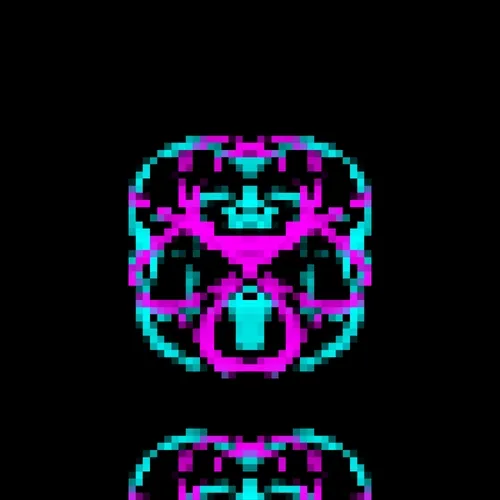 Invadrrs