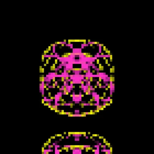 Invadrrs