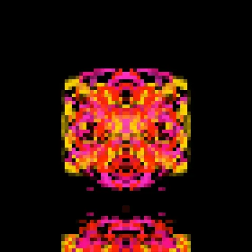 Invadrrs