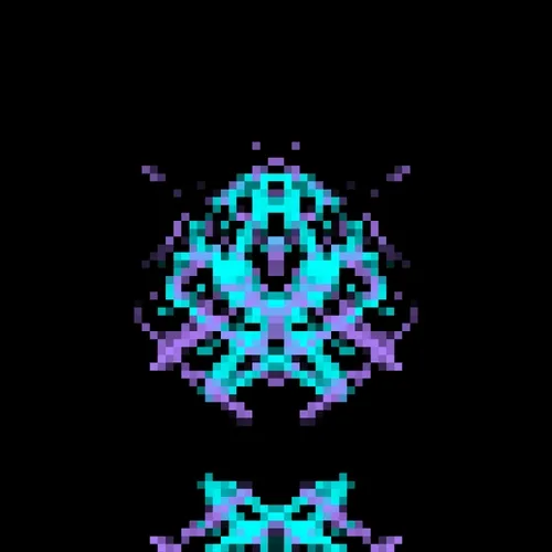 Invadrrs