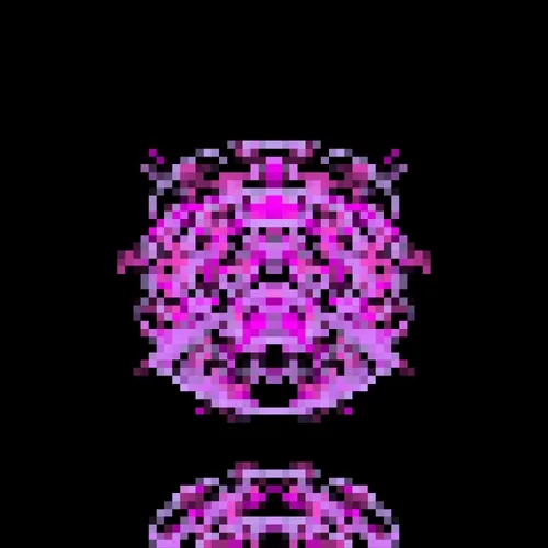 Invadrrs